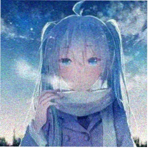 影迷头像一