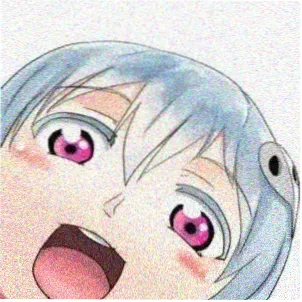 影迷头像三