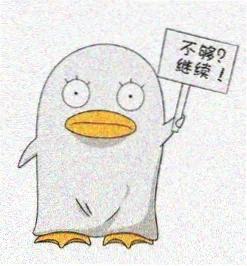 影迷头像六